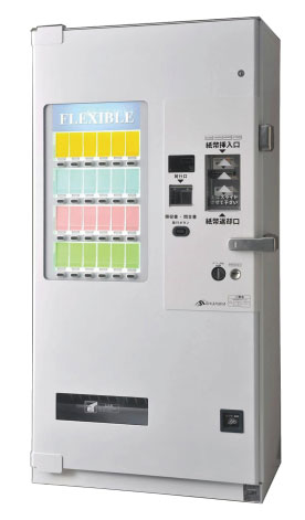 SHK24-T4