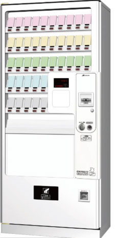SN40CHM-AT4