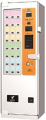 SSHK24-T4