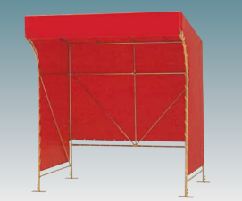 tent3